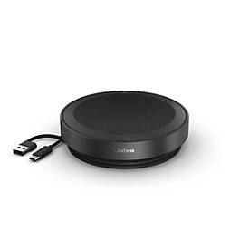 bluetooth-freisprecheinrichtung-jabra-speak2-75-tragbar-bis-4-teilnehmer-bis-30-m-bis-32-h-4-mikrofone-usb-a-usb-c-optimiert-fuer-microsoft-teams-dunkelgrau-img_WS_170645_A