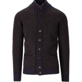 bob-chester-braun-blau-cardigan