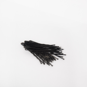 bobbypin_black_20050.100