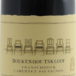 boekenhoutskloof-franschhoek-cabernet-sauvignon-2017_1