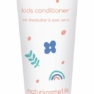 boep-kids-conditioner-100ml-13e4ce42900054a1e59926042ced63b4