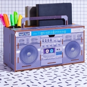 boom_box_desk_organiser_1