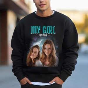 bootleg_sweatshirt_mit_foto_upload_1200x1200px_en_all_v1