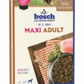 bosch-maxi-adult-hundetrockenfutter-va4015598013345_600x600