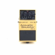 boss-acoustic-simulator-ac-3_CC076_E421712-0_0