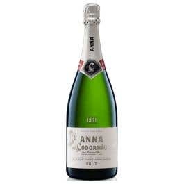 botalle-anna-de-codorniu-brut-magnum_1