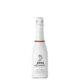 botella-anna-de-codorniu-blanc-de-blancs-mini