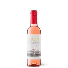 botella-bach-vina-extrisima-rosado-mini