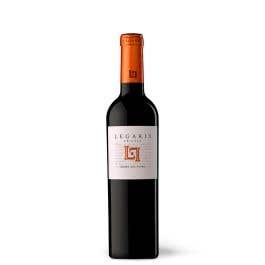 botella-legaris-crianza-50cl_1_1