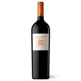 botella-legaris-crianza-magnum-1-5-litros_1