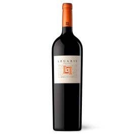 botella-legaris-crianza-magnum_1