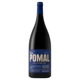 botella-pomal-106-reserva-magnum_1