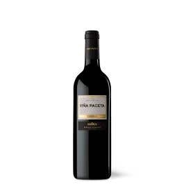 botella-vina-paceta-crianza-37-5-cl