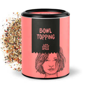 bowltopping_de_stehend_ms_web_mit_nahaufnahme