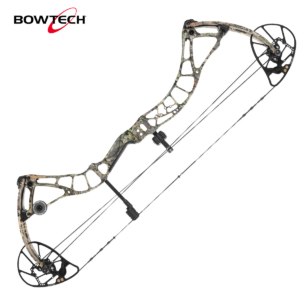 bowtech-realm-sr6