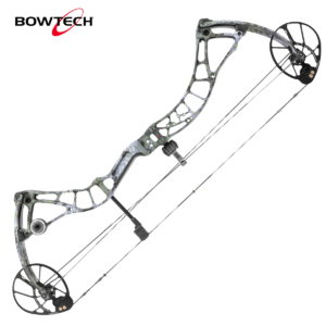 bowtech-realmss