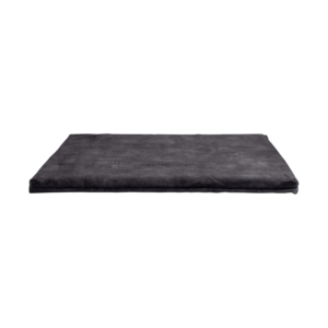 boxmatras_hoes_graphite_1a_1_4cb3