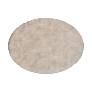 boxmatras_hoes_rond_nature_1a_2188