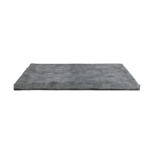 boxmatras_hoes_steel_1a_6612