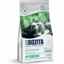 bozita-diet-stomach-grain-free-elk-katzentrockenfutter-7311030314115_600x600