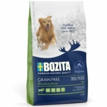 bozita-grain-free-with-elk-hundetrockenfutter-7311030408128_600x600