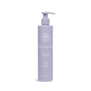 bright-balance-conditioner