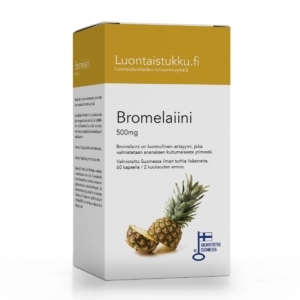 bromelaiini_1