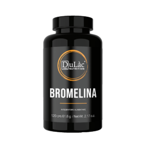 bromelina_integratore_nutrition