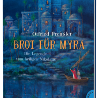 brot-fuer-myra-isbn-978-3-522-18604-9