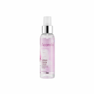 brume-parfumee-absolu-fruits-100ml-acorelle