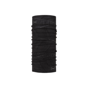 buff-original-embers-black