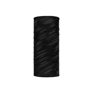 buff-reflective-r-solid-black