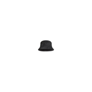 buff-trek-bucket-hat-black-hattu