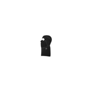 buff-windproof-crosstech-balaclava-solid-black