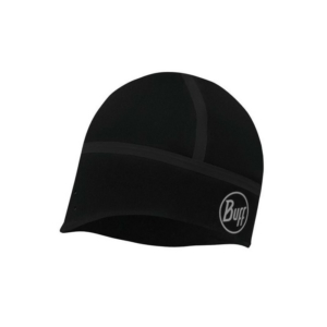 buff-windproof-hat-solid-black