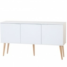 buffet-blanc-3-portes-2489