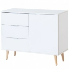 buffet-blanc-avec-1-porte-et-3-tiroirs-2488