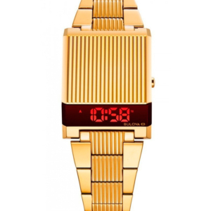 bulova-gold