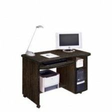 bureau-d-ordinateur-salamanque-9401