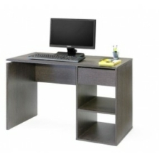 burgos-5012-bureau-avec-tiroir-largeur-120cm