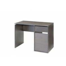 burgos-5210-bureau-avec-tiroir-et-porte-largeur-100cm