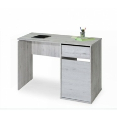 burgos-5210-bureau-avec-tiroir-et-porte-largeur-100cm