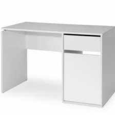 burgos-5212-bureau-avec-tiroir-et-porte-largeur-120cm