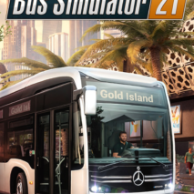 bus-sim