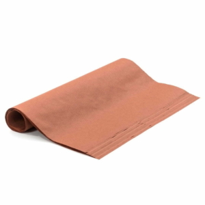 butcher-paper-bbq