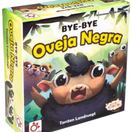 bye_bye_oveja_negra_3dbox