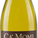 ca_-momi-chardonnay-2019