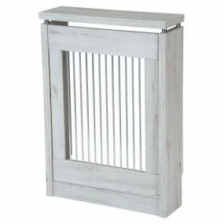 cache-radiateur-cristian-3060