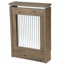 cache-radiateur-cristian-3060