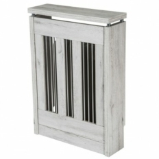 cache-radiateur-cristian-3061